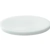 Barstuff PE-Deckel weiß Empilable, Luminarc - 23,7cm (1 Stk.)
