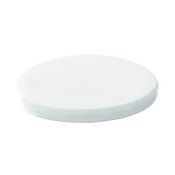 Barstuff PE-Deckel weiß Empilable, Luminarc - 12,5cm (1 Stk.)