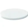 Barstuff PE-Deckel weiß Empilable, Luminarc - 20,5cm (1 Stk.)