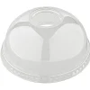 Barstuff PET Domdeckel offen Pulsar - 7,8cm (50 Stk.)