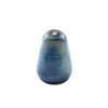 Barstuff Pfefferstreuer Terra Aqua Blue (6 Stk.)