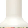 Barstuff Pfirsich - Giffard Fruit for Mix (1,0l)