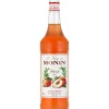 Barstuff Pfirsich - Monin Sirup (1,0l)