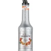Barstuff Pfirsich FruchtPüree Mix - Monin (1,0l)