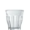 Barstuff Picardie Becher, Duralex - 130ml