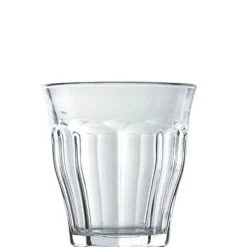 Barstuff Picardie Becher, Duralex - 130ml