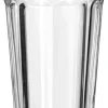 Barstuff Pilsener Glas, Footed Gibraltar Libbey - 495ml (24Stk)