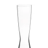 Barstuff Pilsstange Beer Classics, Spiegelau - 425ml