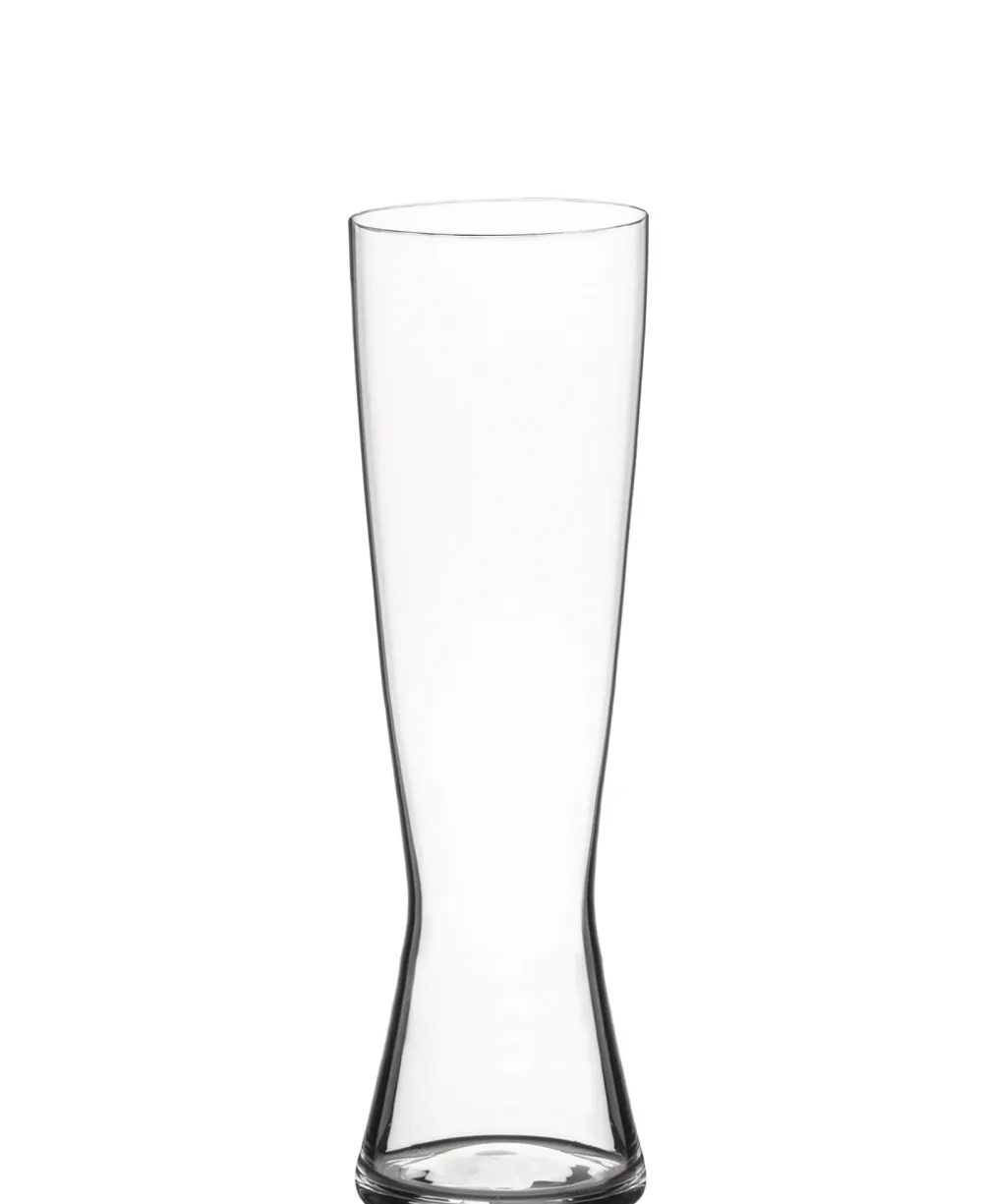 Barstuff Pilsstange Beer Classics, Spiegelau - 425ml