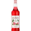 Barstuff Pink Grapefruit - Monin Sirup (1,0l)