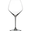 Barstuff Pinot Noir Glas Extreme, Riedel - 770ml (2 Stk.)