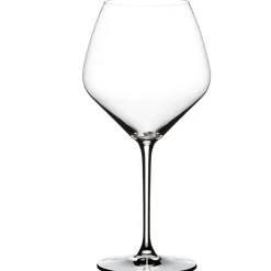 Barstuff Pinot Noir Glas Heart to Heart, Riedel - 770ml (2 Stk.)
