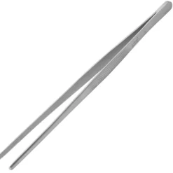 Barstuff Pinzette - Edelstahl (30cm)
