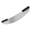 Barstuff Pizzamesser Deluxe, Edelstahl - 54cm