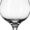 Barstuff Poco Grande Glas Embassy, Libbey - 392ml
