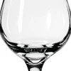 Barstuff Poco Grande Glas Embassy, Libbey - 311ml