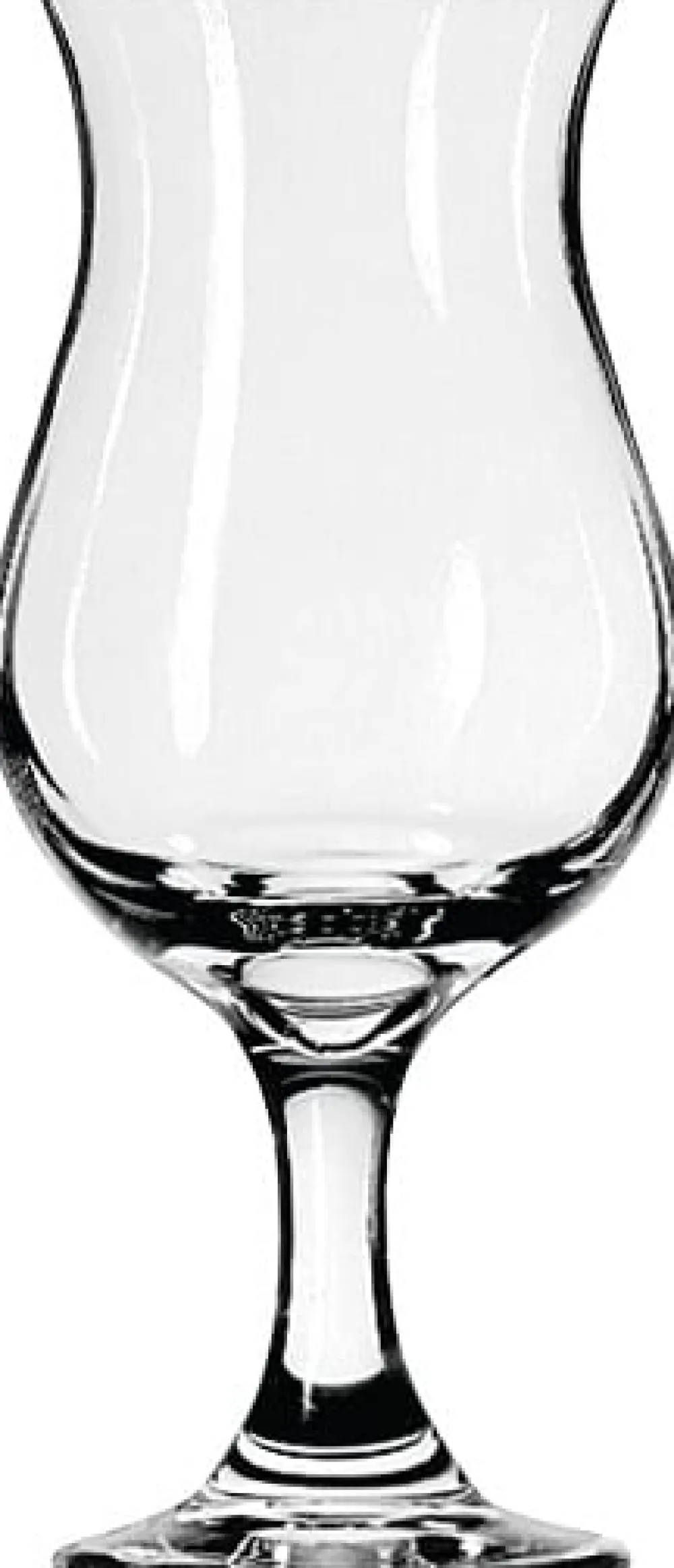 Barstuff Poco Grande Glas Embassy, Libbey - 311ml