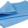 Barstuff Poliertuch - Mikrofaser (50 x 60cm)
