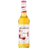 Barstuff Popcorn - Monin Sirup (0,7l)