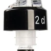 Barstuff Portionierer, Ausgießer 2cl - Kunststoff