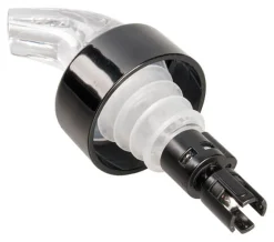 Barstuff Portionierer, Ausgießer 2cl - Kunststoff
