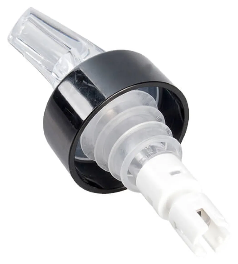 Barstuff Portionierer, Ausgießer 4cl - Kunststoff