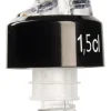 Barstuff Portionierer, Ausgießer 1,5cl - Kunststoff