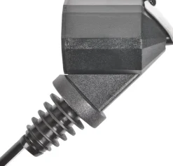 Barstuff Portionierer 2cl, "Bottle-Pilot" - Kunststoff