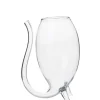 Barstuff Portwein Sippers, BarCraft - 90ml (4 Stk.)