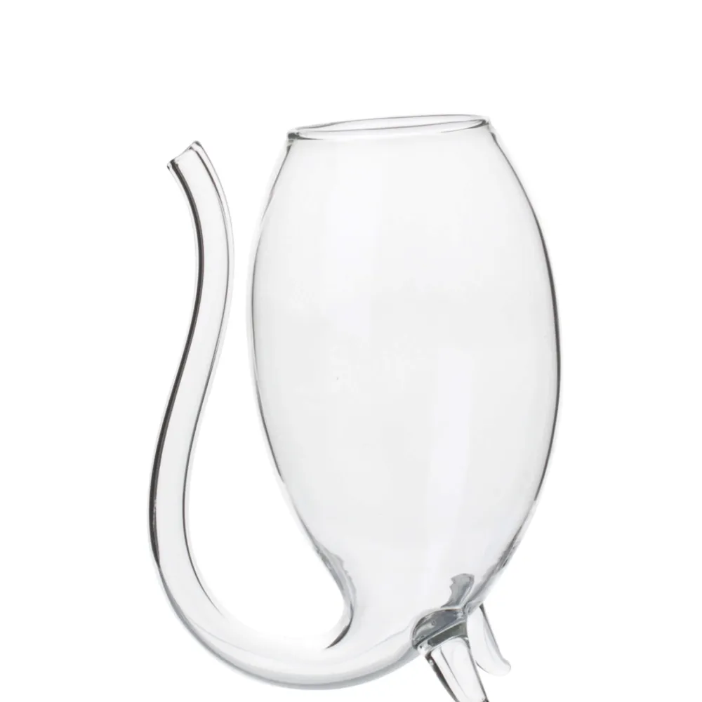 Barstuff Portwein Sippers, BarCraft - 90ml (4 Stk.)