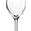 Barstuff Portweinglas Classic long-life, Stölzle Lausitz - 180ml (6 Stk.)