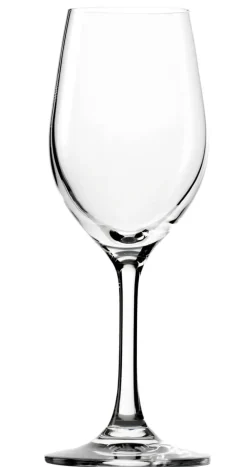 Barstuff Portweinglas Classic long-life, Stölzle Lausitz - 180ml (6 Stk.)