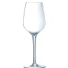 Barstuff Portweinkelch Sequence, C&S - 210ml