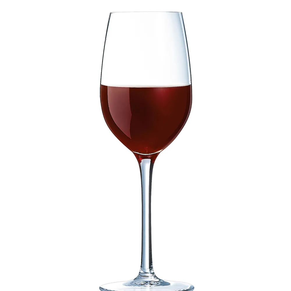 Barstuff Portweinkelch Sequence, C&S - 210ml