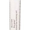 Barstuff PourFect easy, graduiert - Kunststoff (90ml, 3oz)