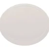 Barstuff PP-Deckel grau Empilable, Euro - 23,8cm (1 Stk.)