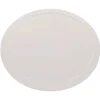 Barstuff PP-Deckel grau Empilable, Euro - 17,5cm (1 Stk.)