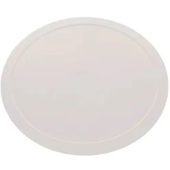 Barstuff PP-Deckel grau Empilable, Euro - 14,5cm (1 Stk.)