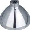 Barstuff Pressdeckel - Ersatzteil für Cancan Handsaftpresse