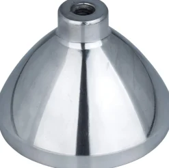 Barstuff Pressdeckel - Ersatzteil für Cancan Handsaftpresse