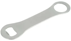 Barstuff Prime Bar Flaschenöffner/Speedopener Hand Jive