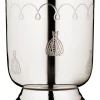 Barstuff Prince of Wales, Silberbecher - 355ml