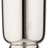 Barstuff Prince of Wales, Silberbecher glatt - 355ml