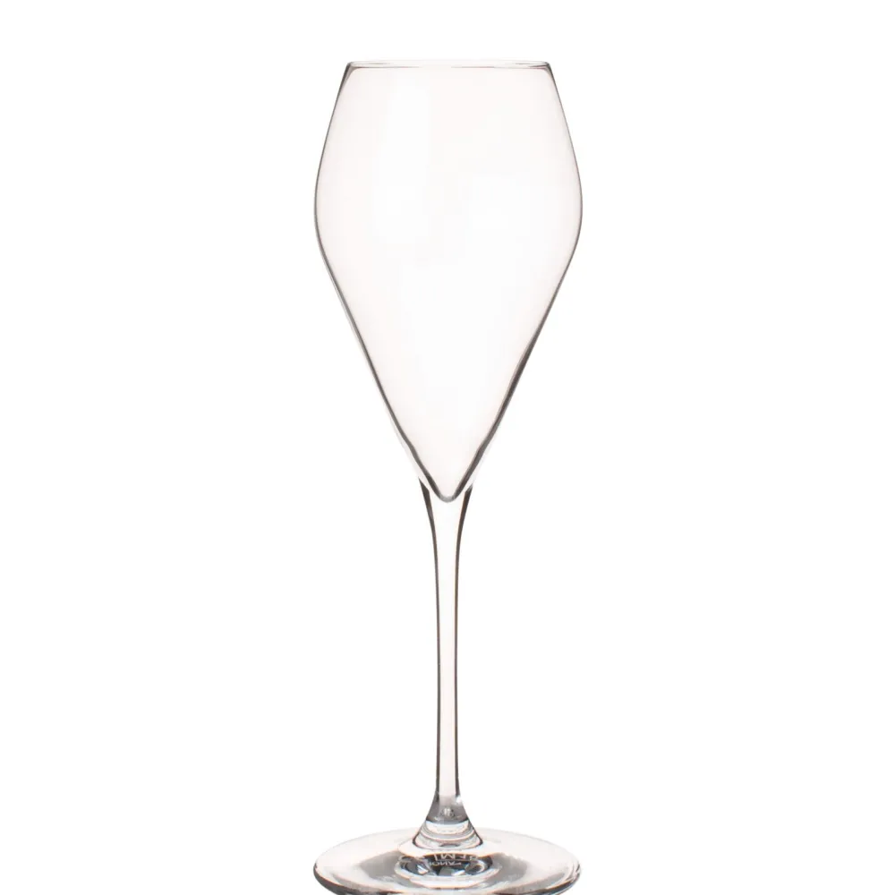 Barstuff Proseccoglas Mode, Rona - 240ml