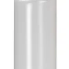 Barstuff Quetschflasche, große Öffnung, 950ml - transparent
