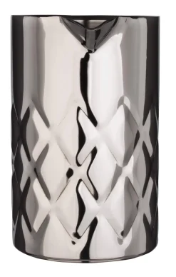 Barstuff Rührbecher Edelstahl doppelwandig - 600ml
