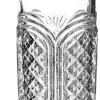 Barstuff Rührglas Astor, 500ml
