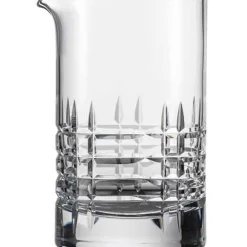 Barstuff Rührglas Basic Bar Classic, Schott Zwiesel - 500ml
