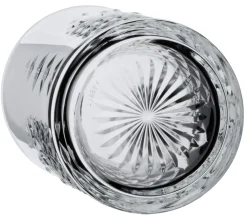 Barstuff Rührglas Carats, Libbey - 750ml