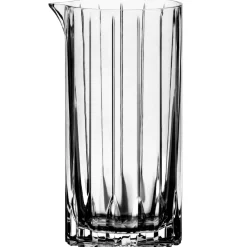 Barstuff Rührglas Drink Specific Glassware, Riedel Bar - 650ml (1 Stk.)